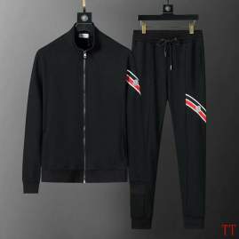 Picture of Moncler Sweater Suits _SKUMonclerM-3XL20tx0241394